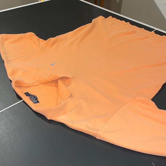 Polo By Ralph Lauren Polo - Picture 6 of 6